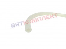 Трубка высокого давления d10mm Rational 2067.0050 (старые артикулы  2067.0050V, 2067.0100, 50.01.822 )
